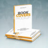 Good Romance Story - Image 4